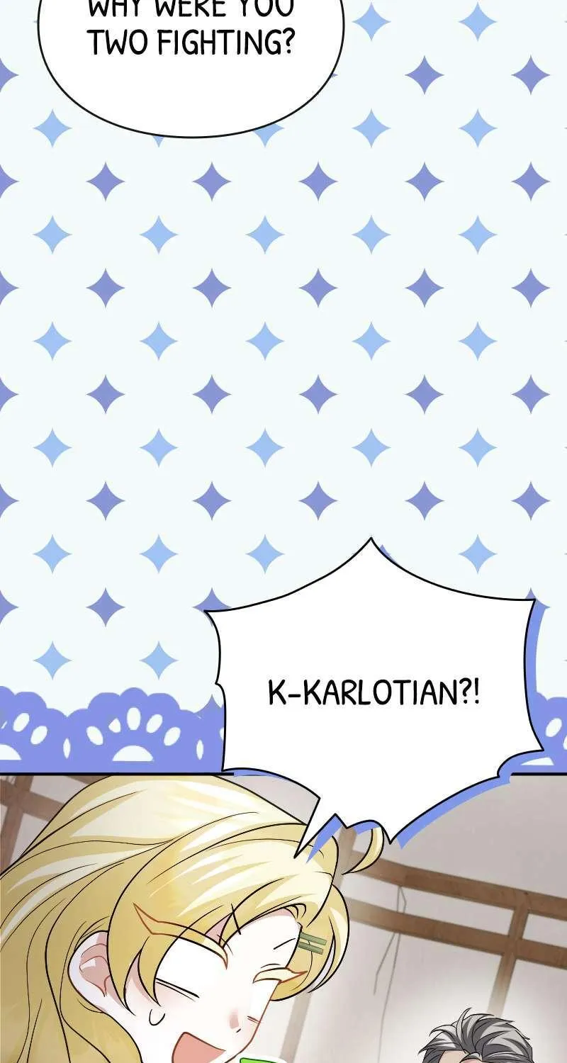Read Just Kill Me Now chapter 35 image 38 on Lezhin