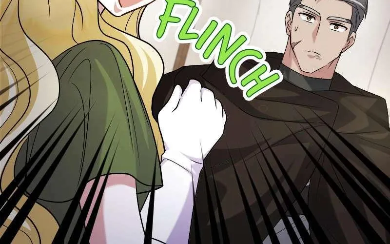 Read Just Kill Me Now chapter 35 image 39 on Lezhin