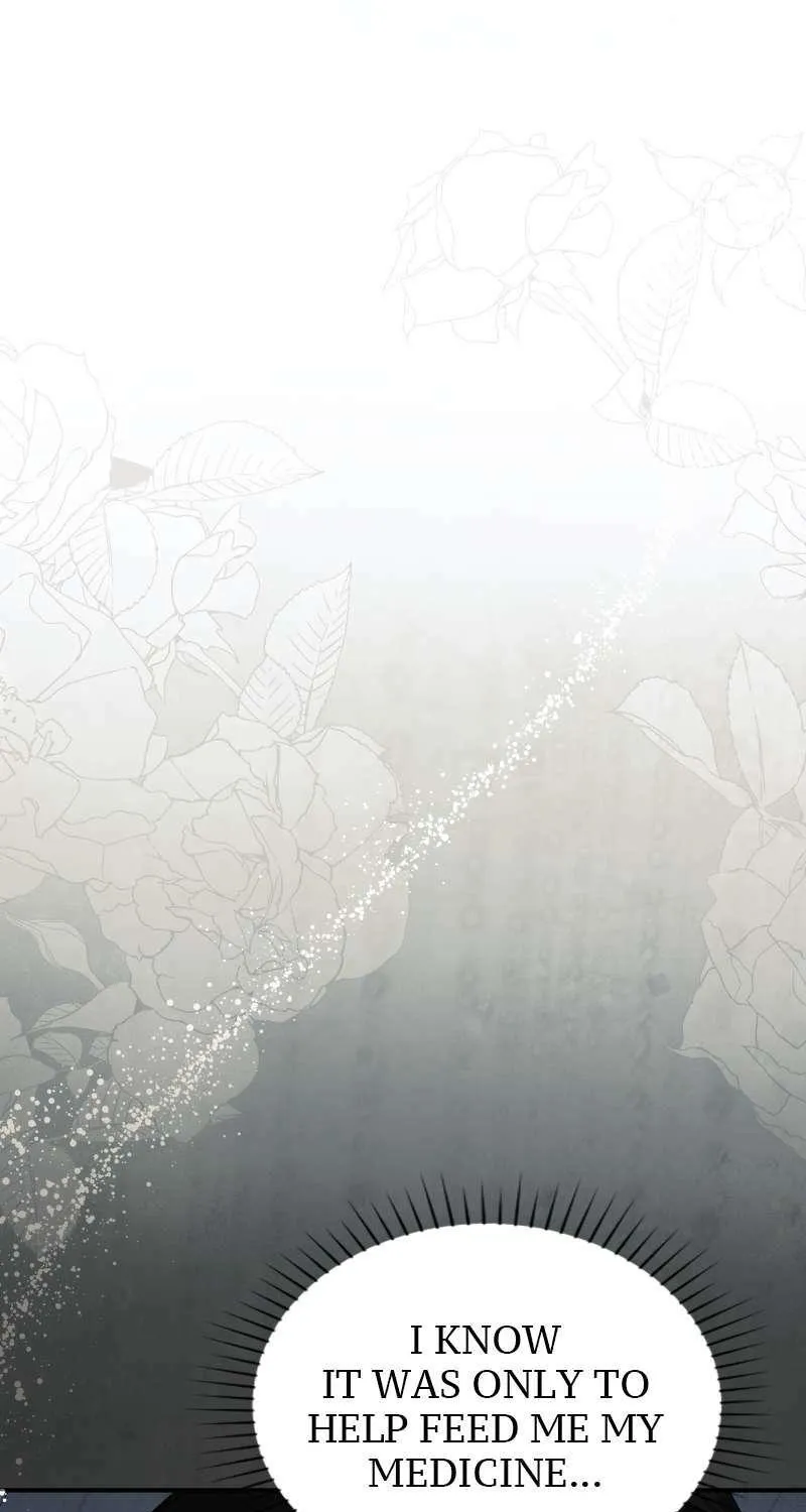 Read Just Kill Me Now chapter 35 image 4 on Lezhin