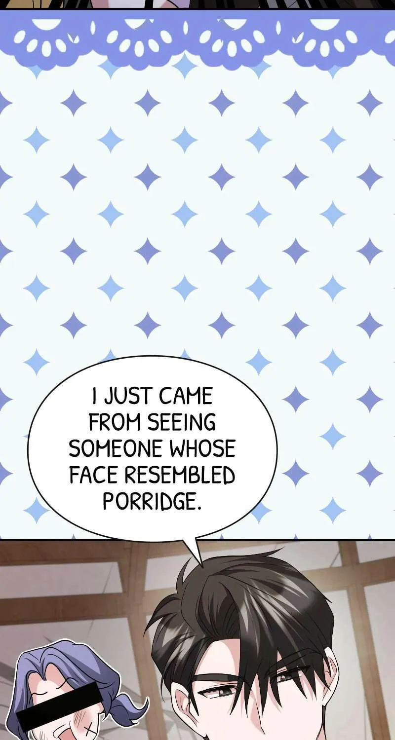 Read Just Kill Me Now chapter 35 image 40 on Lezhin