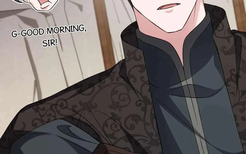 Read Just Kill Me Now chapter 35 image 41 on Lezhin