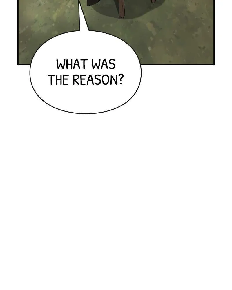 Read Just Kill Me Now chapter 35 image 44 on Lezhin