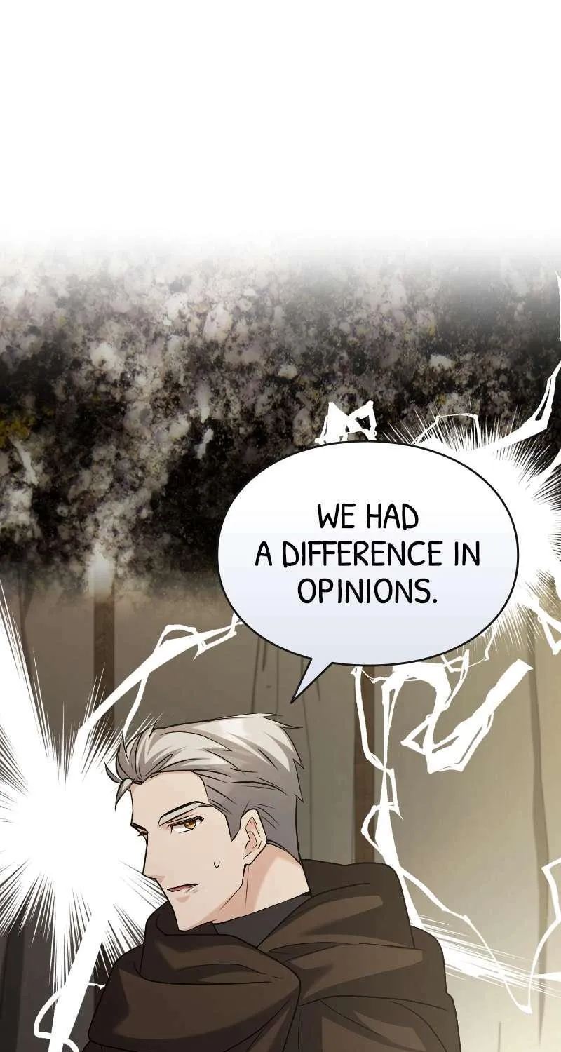 Read Just Kill Me Now chapter 35 image 45 on Lezhin