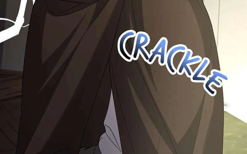 Read Just Kill Me Now chapter 35 image 46 on Lezhin