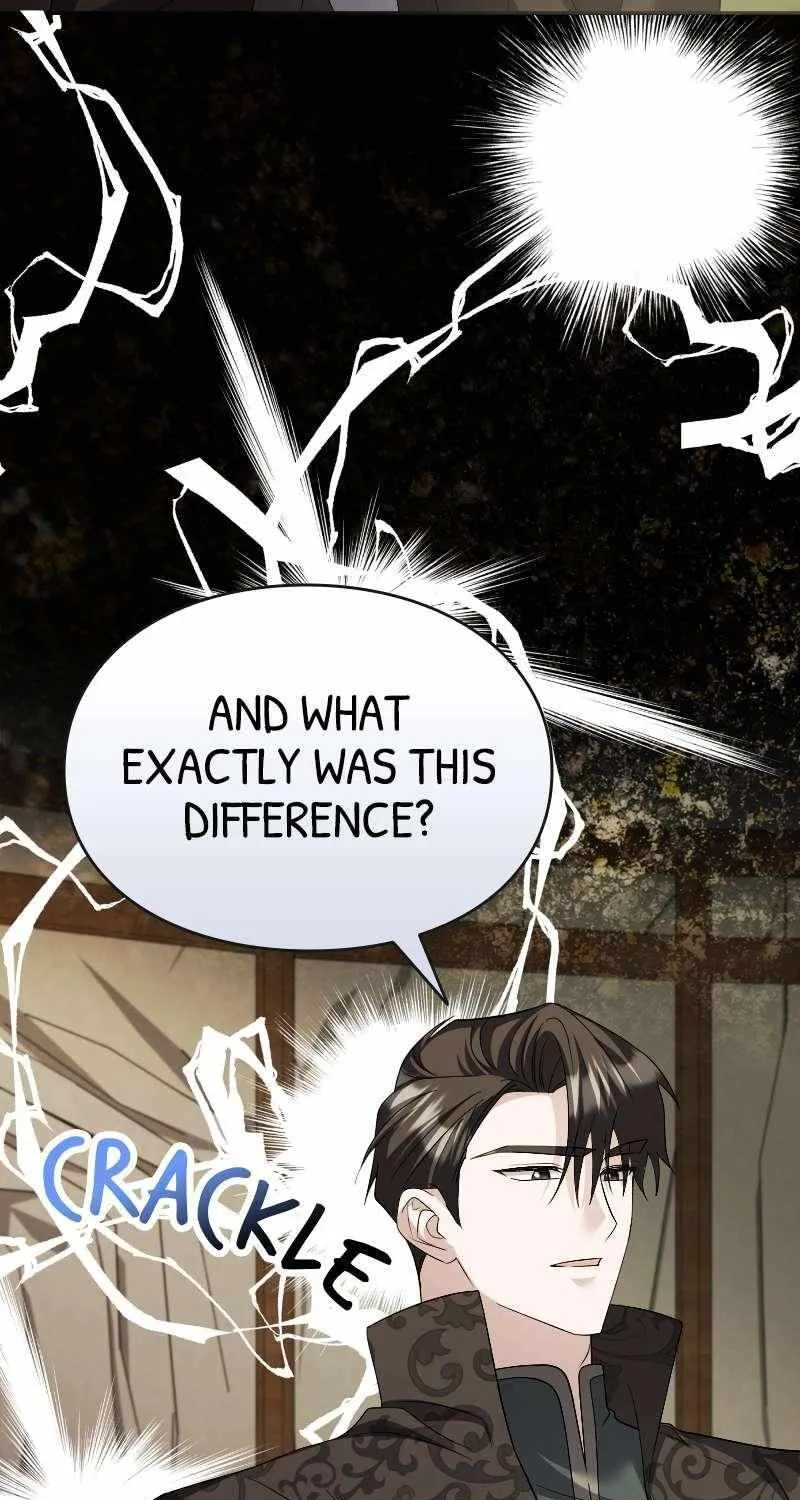 Read Just Kill Me Now chapter 35 image 47 on Lezhin