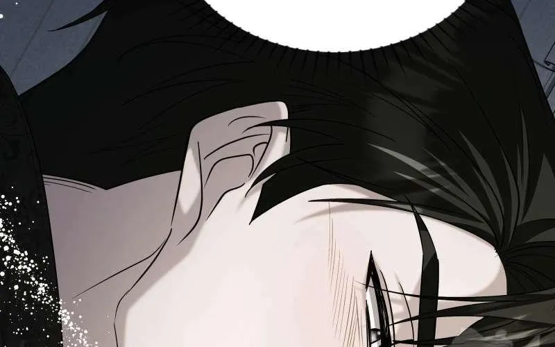 Read Just Kill Me Now chapter 35 image 5 on Lezhin