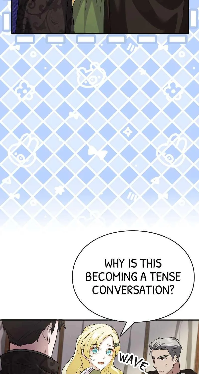 Read Just Kill Me Now chapter 35 image 51 on Lezhin