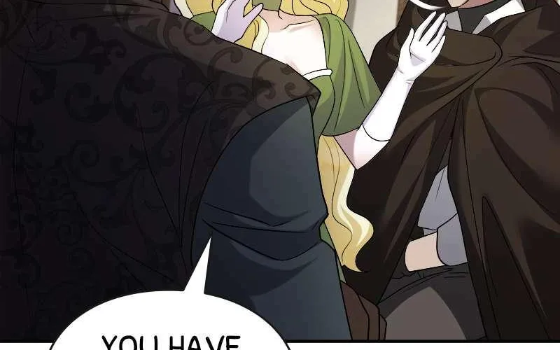 Read Just Kill Me Now chapter 35 image 52 on Lezhin