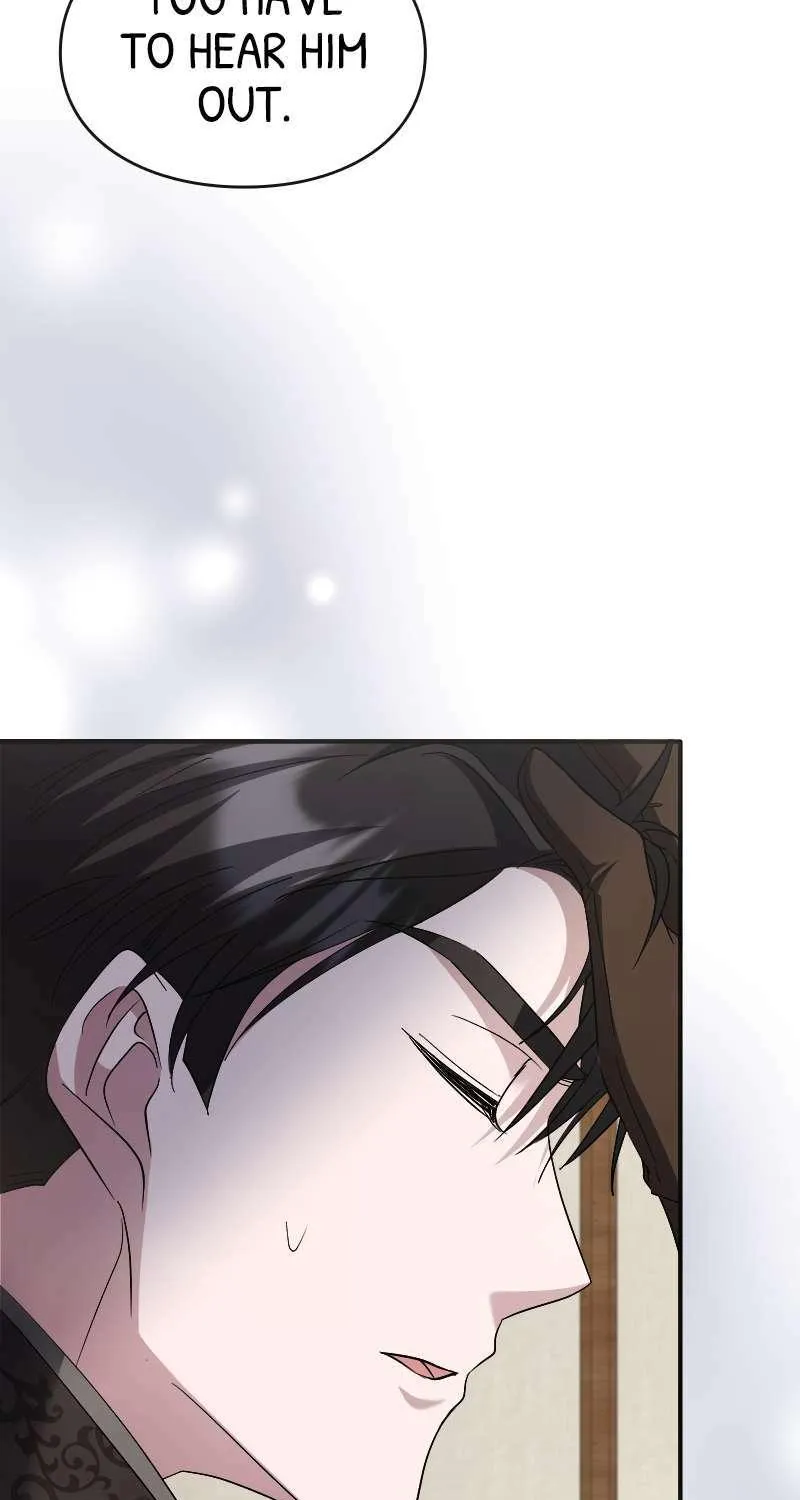 Read Just Kill Me Now chapter 35 image 53 on Lezhin