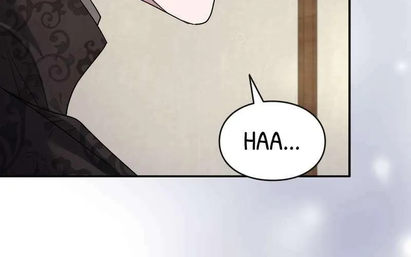 Read Just Kill Me Now chapter 35 image 54 on Lezhin