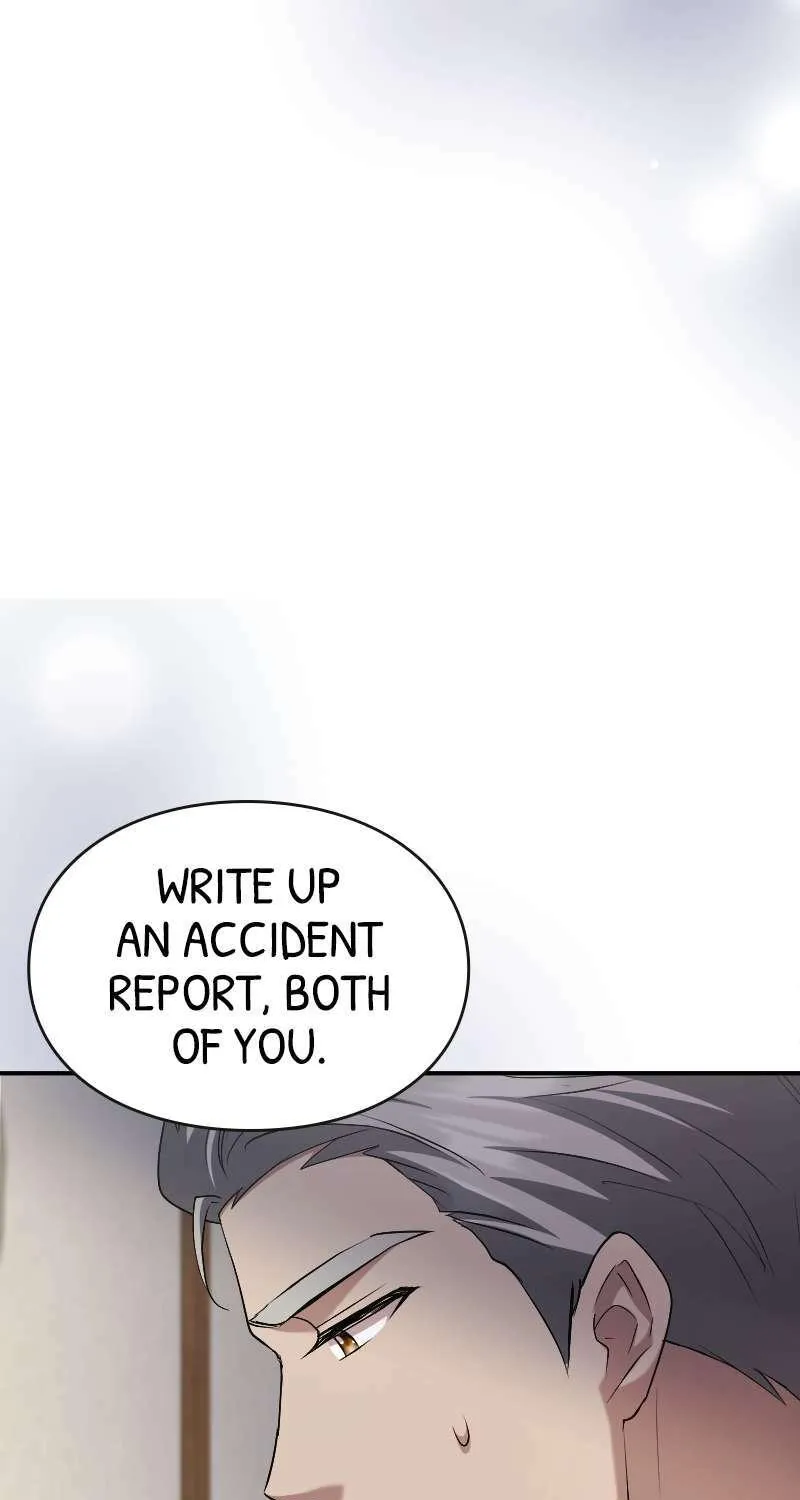 Read Just Kill Me Now chapter 35 image 55 on Lezhin