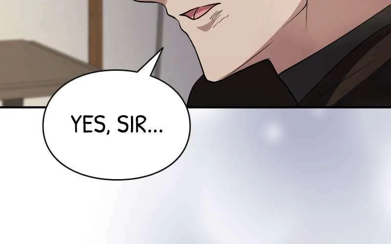 Read Just Kill Me Now chapter 35 image 56 on Lezhin