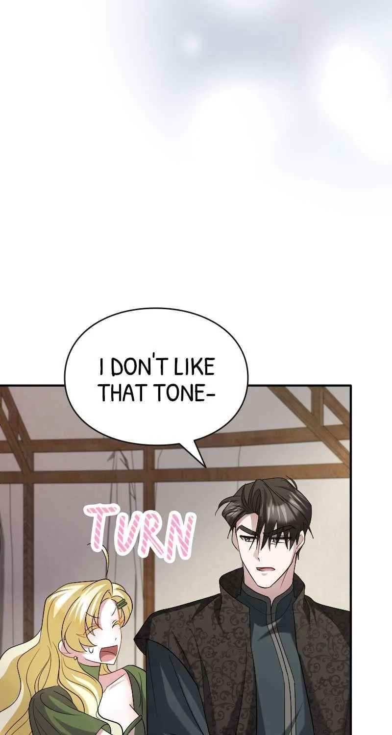 Read Just Kill Me Now chapter 35 image 57 on Lezhin
