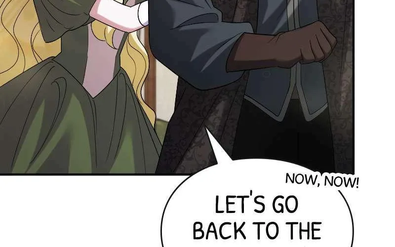 Read Just Kill Me Now chapter 35 image 58 on Lezhin