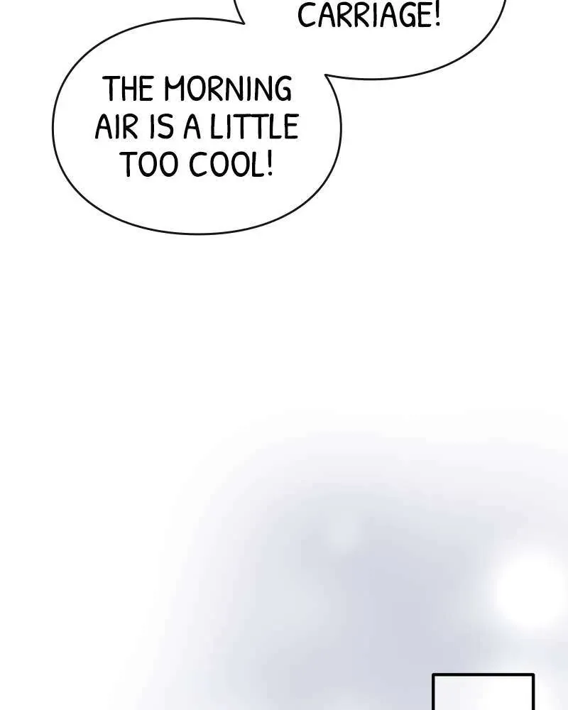 Read Just Kill Me Now chapter 35 image 59 on Lezhin
