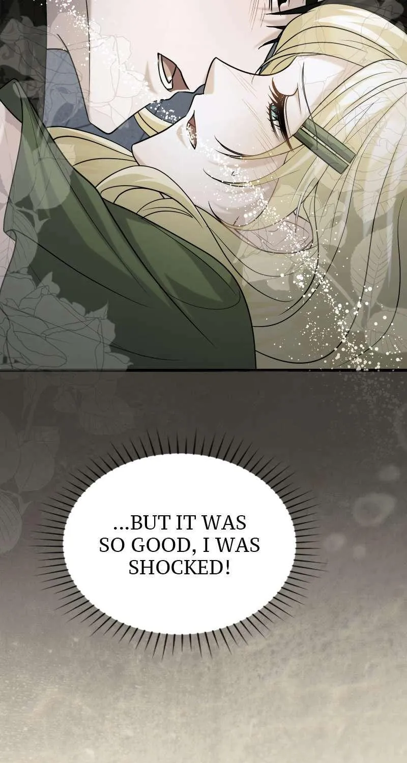 Read Just Kill Me Now chapter 35 image 6 on Lezhin