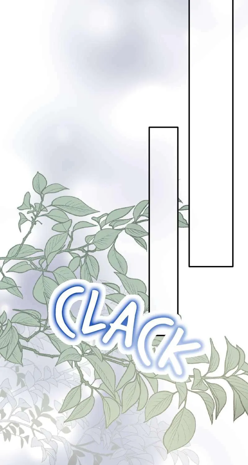 Read Just Kill Me Now chapter 35 image 60 on Lezhin