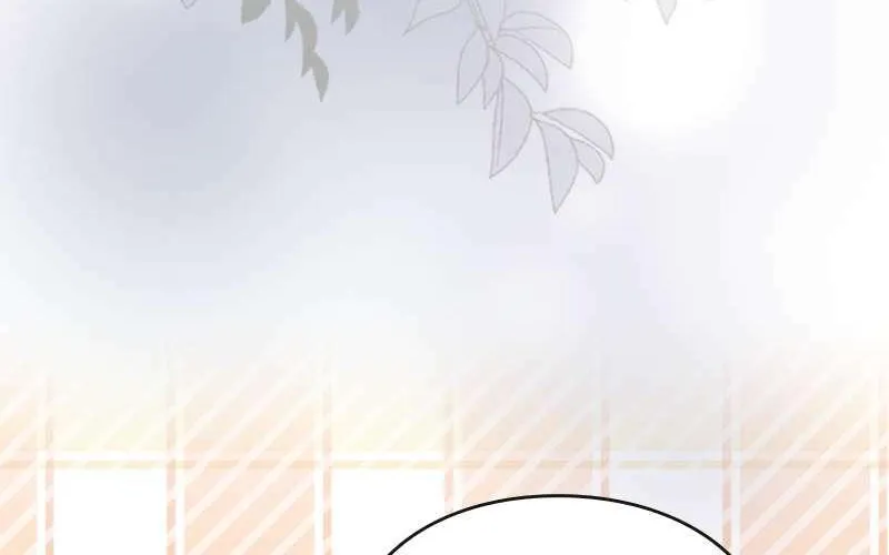 Read Just Kill Me Now chapter 35 image 61 on Lezhin