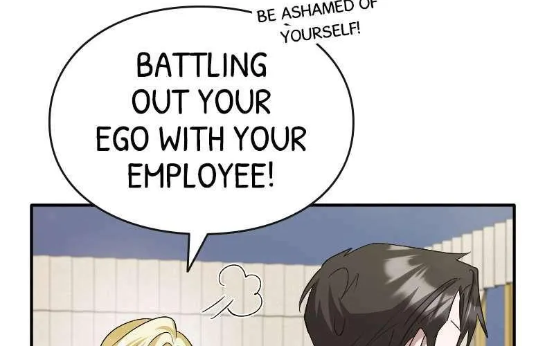 Read Just Kill Me Now chapter 35 image 63 on Lezhin