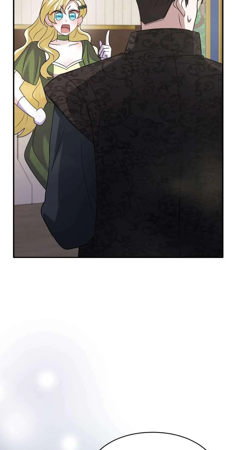 Read Just Kill Me Now chapter 35 image 64 on Lezhin