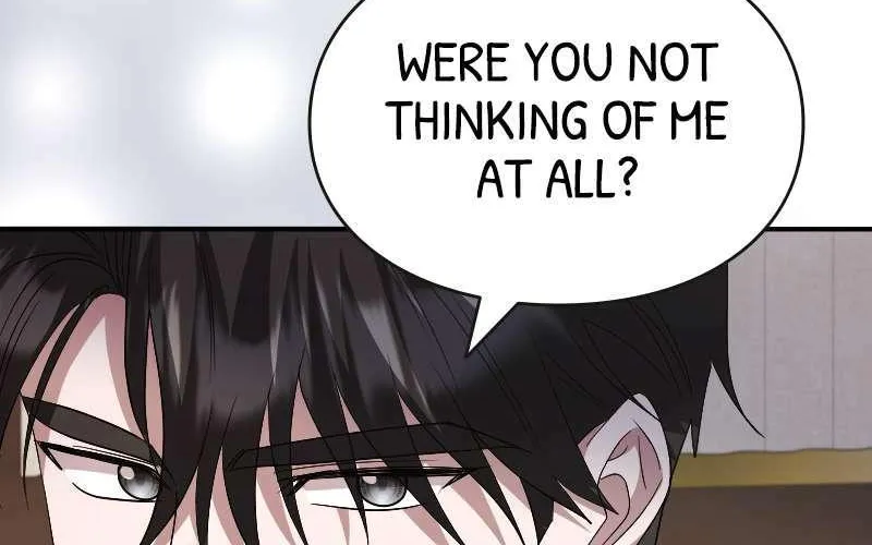 Read Just Kill Me Now chapter 35 image 65 on Lezhin