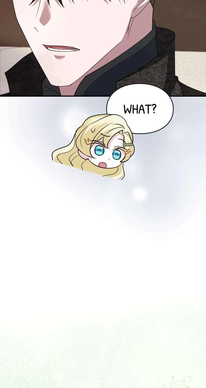 Read Just Kill Me Now chapter 35 image 66 on Lezhin