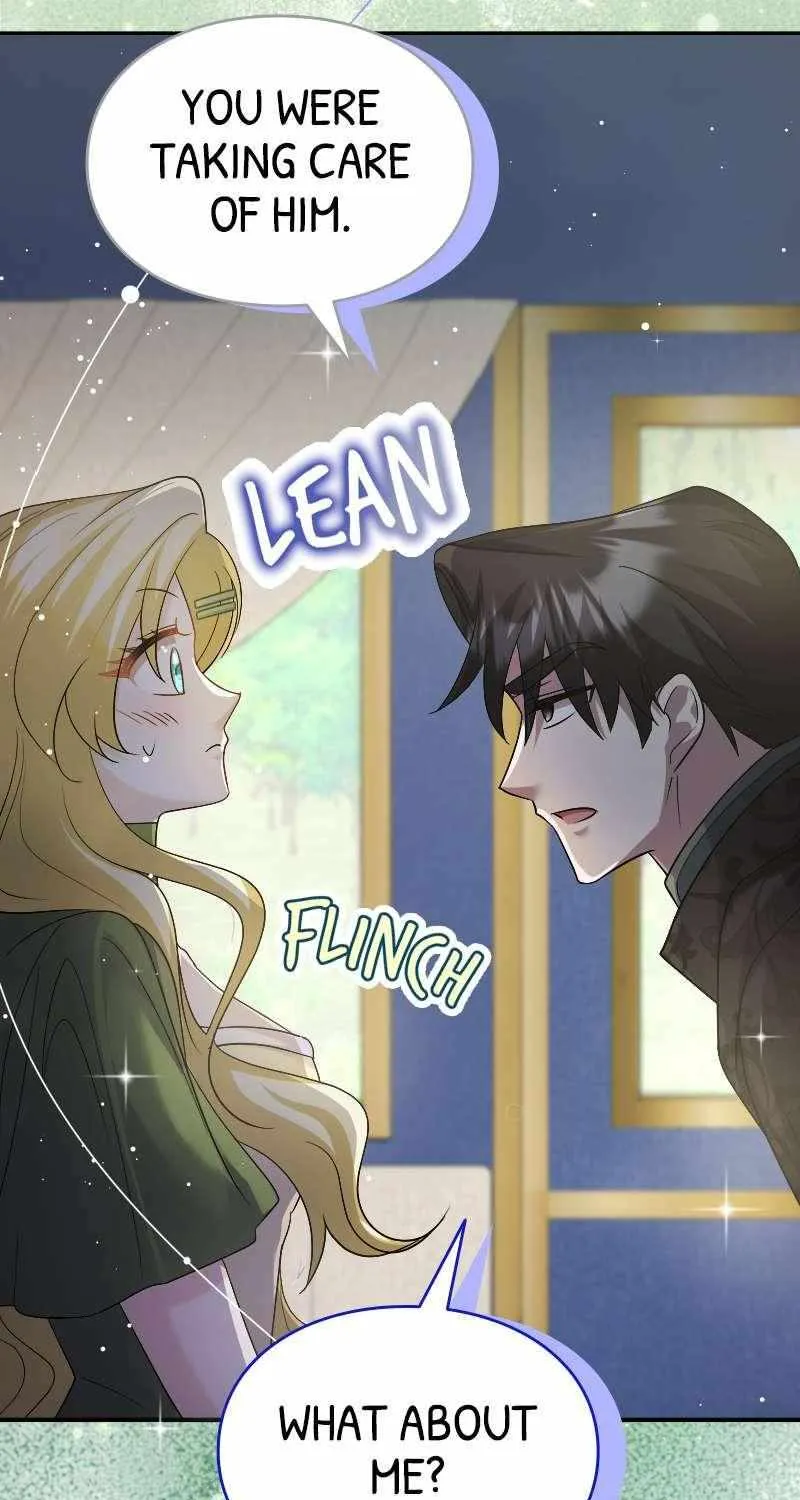 Read Just Kill Me Now chapter 35 image 68 on Lezhin