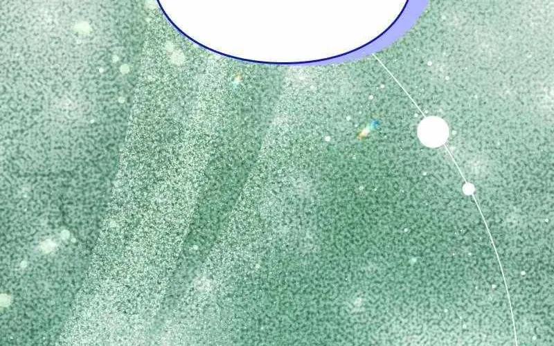 Read Just Kill Me Now chapter 35 image 69 on Lezhin