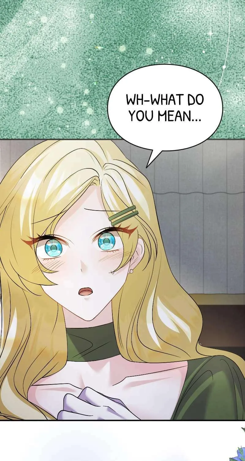 Read Just Kill Me Now chapter 35 image 70 on Lezhin
