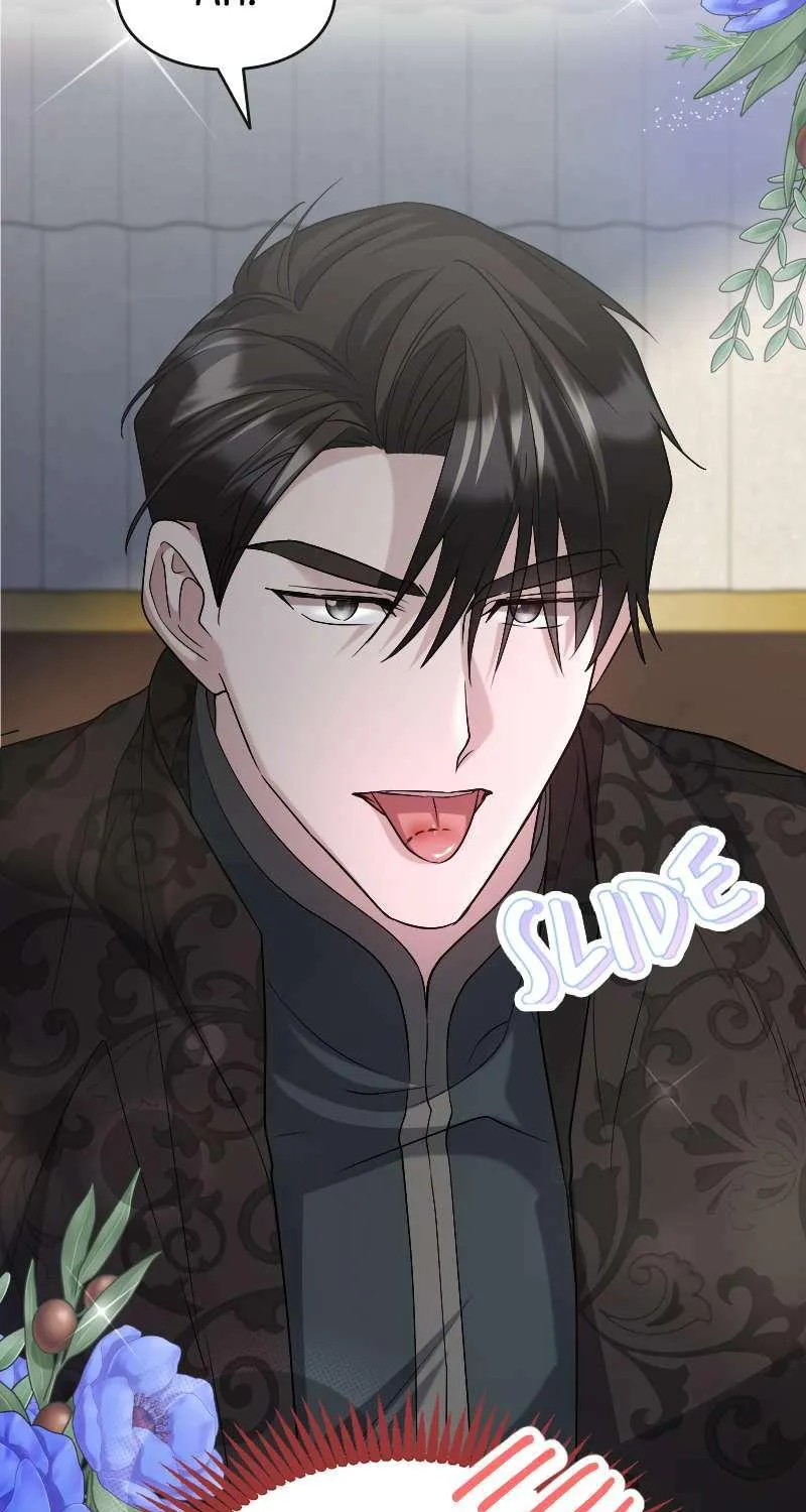 Read Just Kill Me Now chapter 35 image 72 on Lezhin