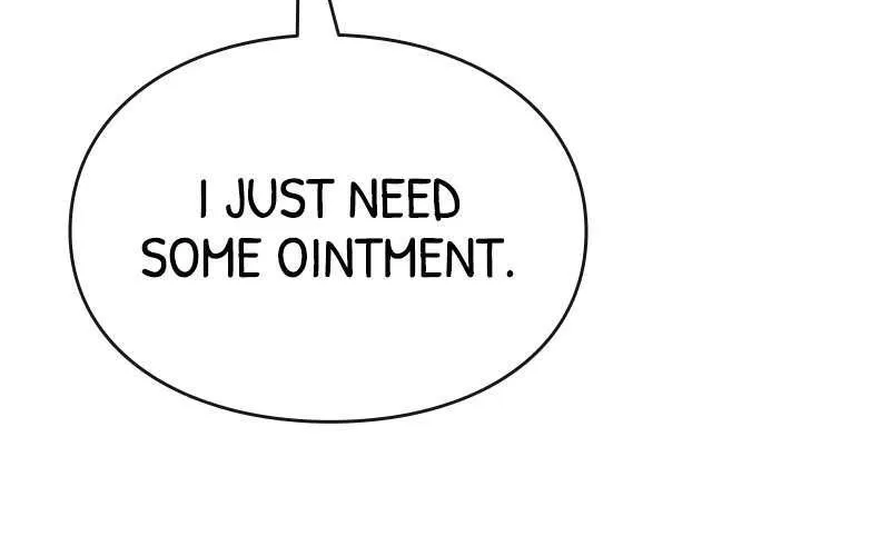 Read Just Kill Me Now chapter 35 image 76 on Lezhin