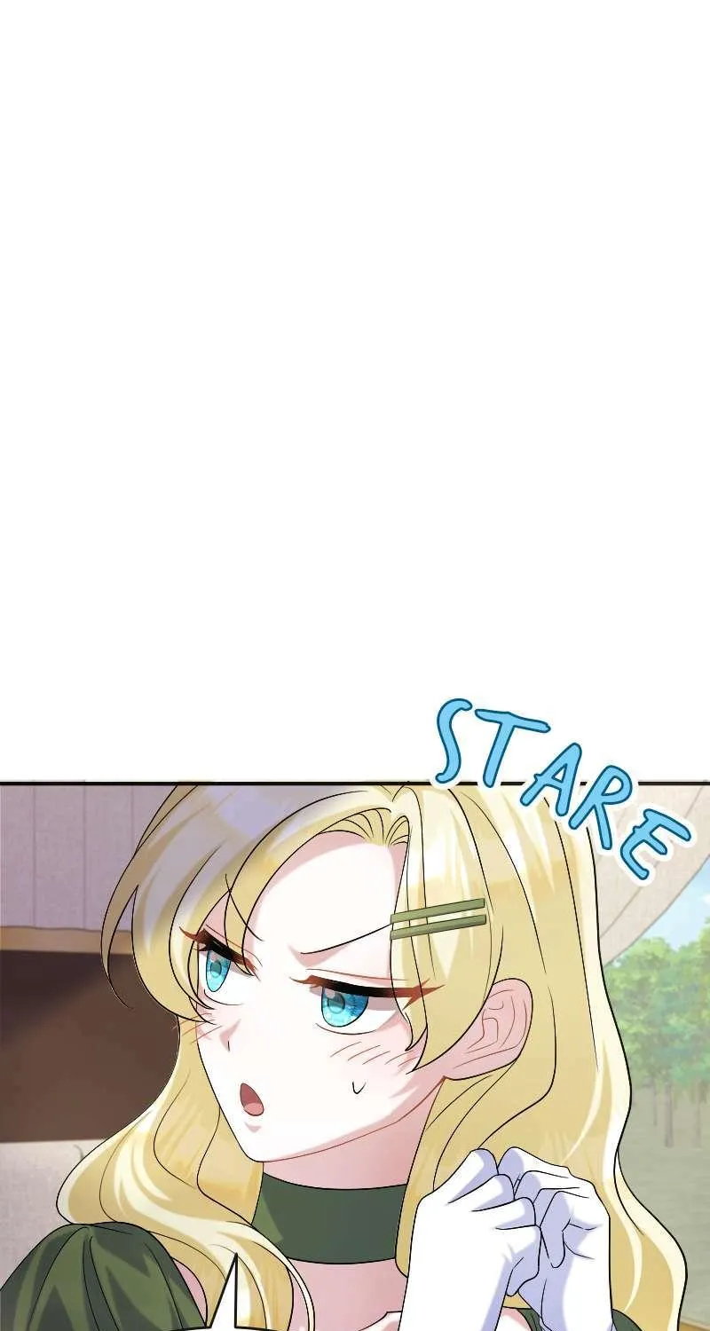 Read Just Kill Me Now chapter 35 image 77 on Lezhin