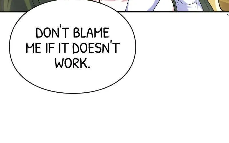 Read Just Kill Me Now chapter 35 image 78 on Lezhin