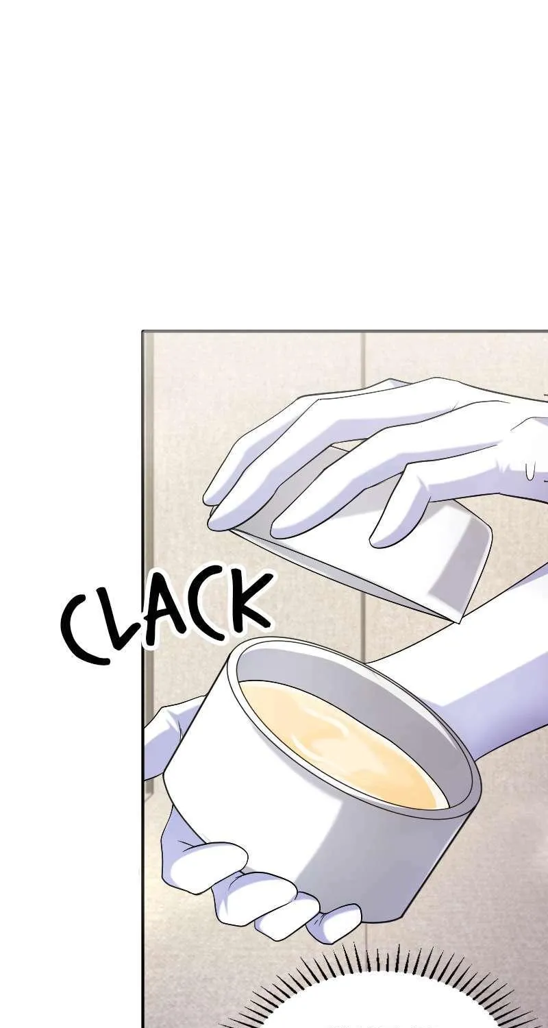 Read Just Kill Me Now chapter 35 image 79 on Lezhin