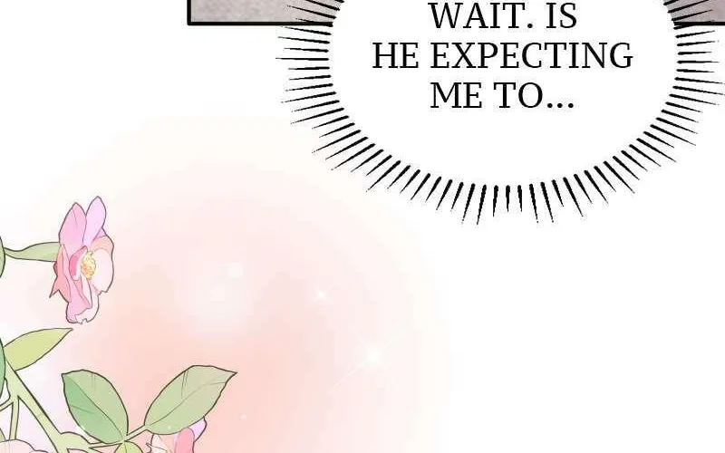 Read Just Kill Me Now chapter 35 image 80 on Lezhin