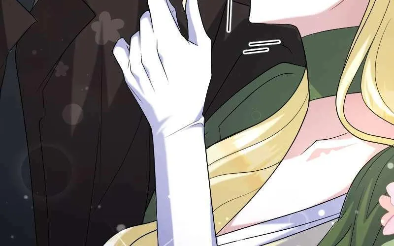 Read Just Kill Me Now chapter 35 image 82 on Lezhin