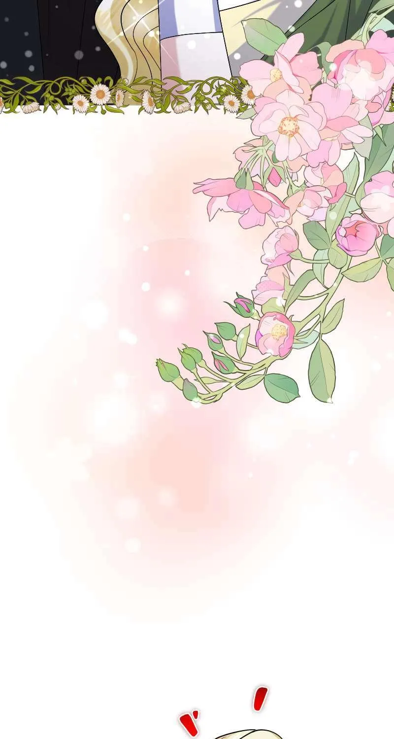 Read Just Kill Me Now chapter 35 image 83 on Lezhin