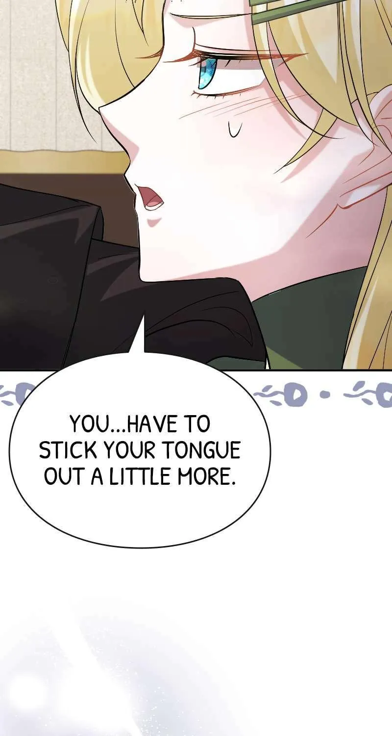 Read Just Kill Me Now chapter 35 image 85 on Lezhin