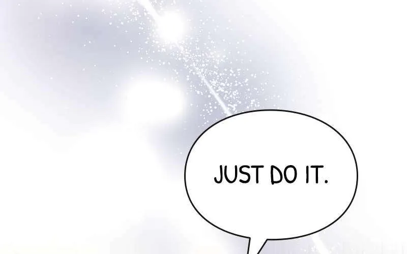 Read Just Kill Me Now chapter 35 image 86 on Lezhin