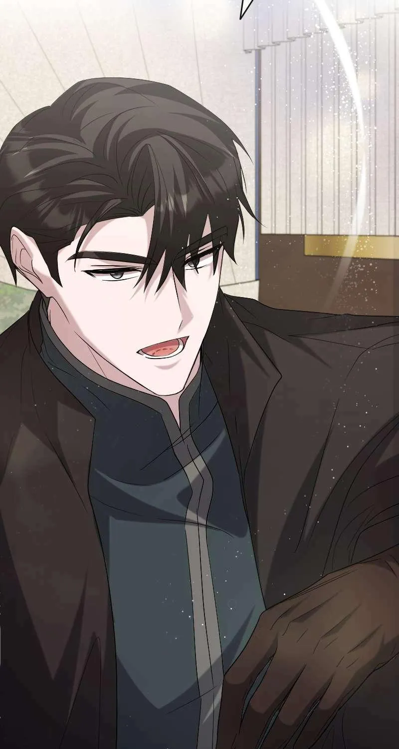 Read Just Kill Me Now chapter 35 image 87 on Lezhin