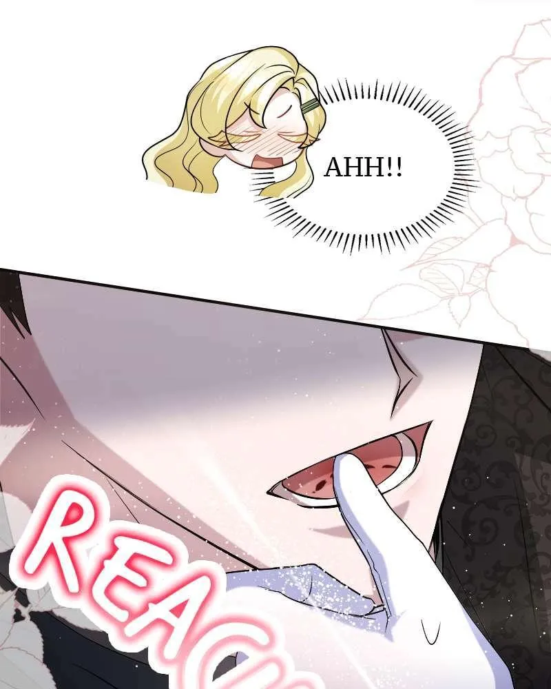 Read Just Kill Me Now chapter 35 image 89 on Lezhin