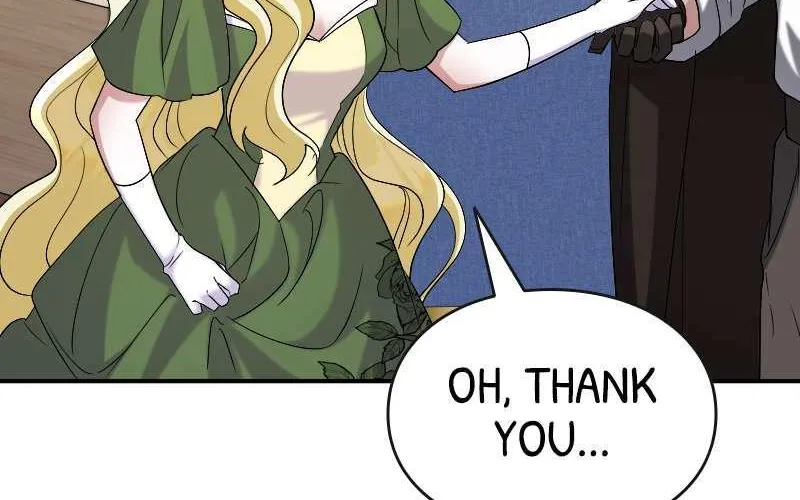 Read Just Kill Me Now chapter 35 image 9 on Lezhin