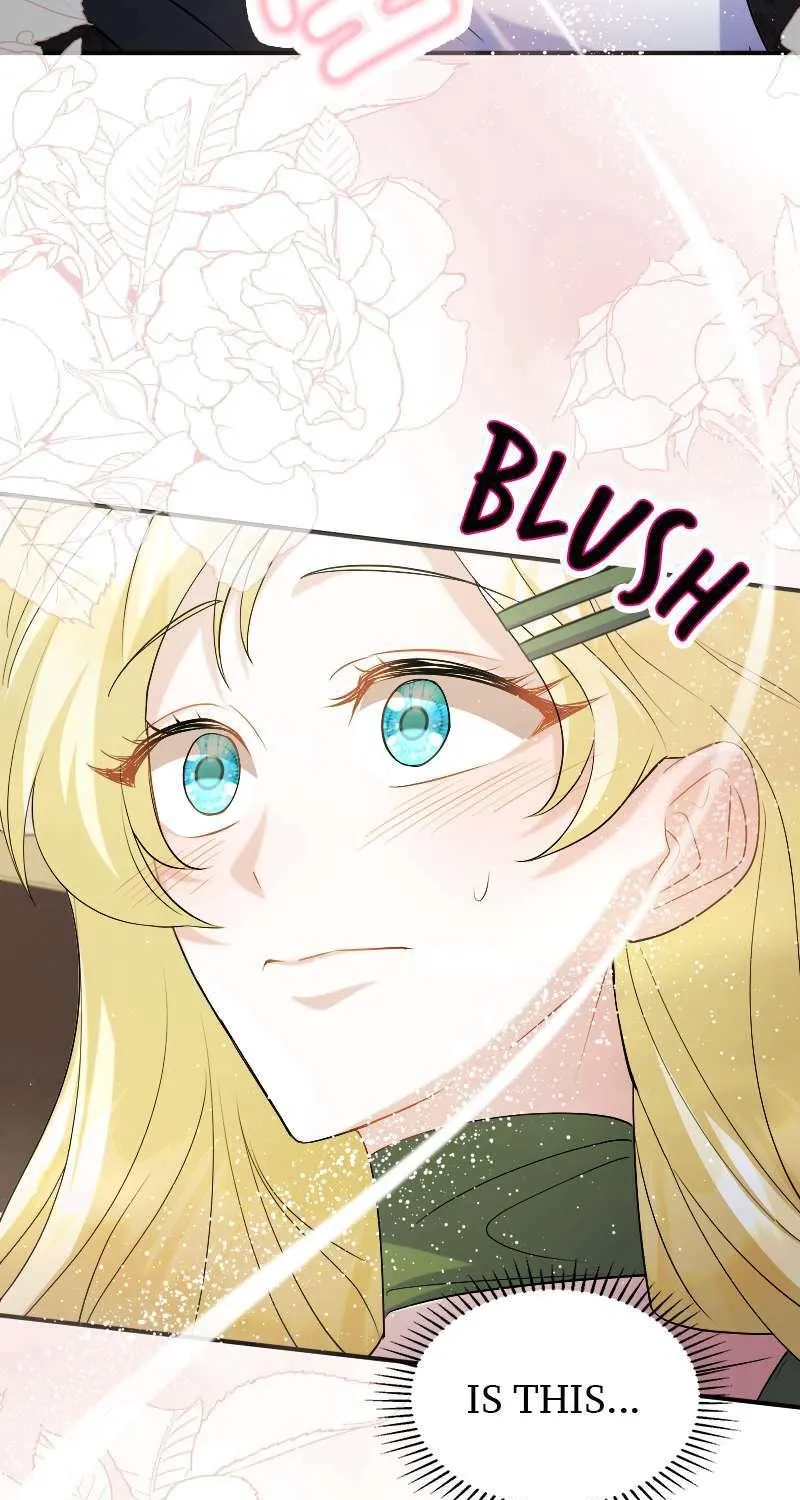 Read Just Kill Me Now chapter 35 image 90 on Lezhin