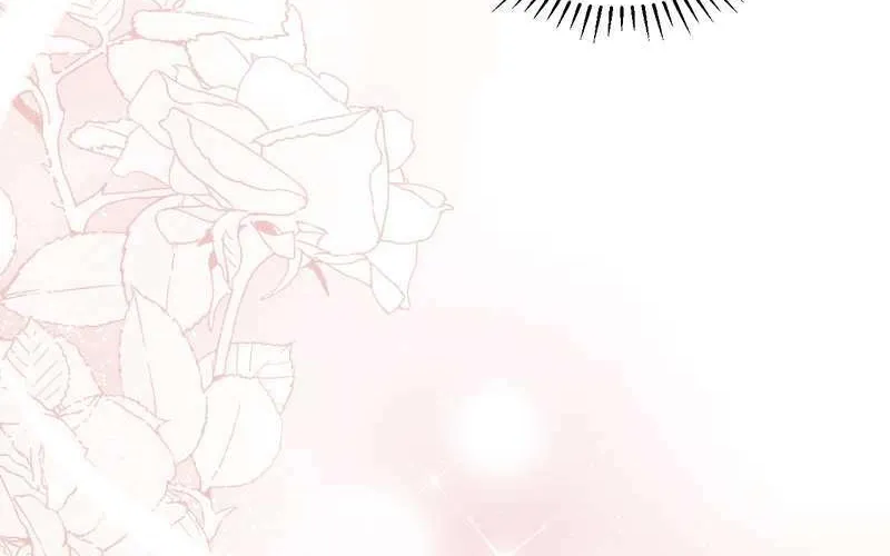Read Just Kill Me Now chapter 35 image 91 on Lezhin
