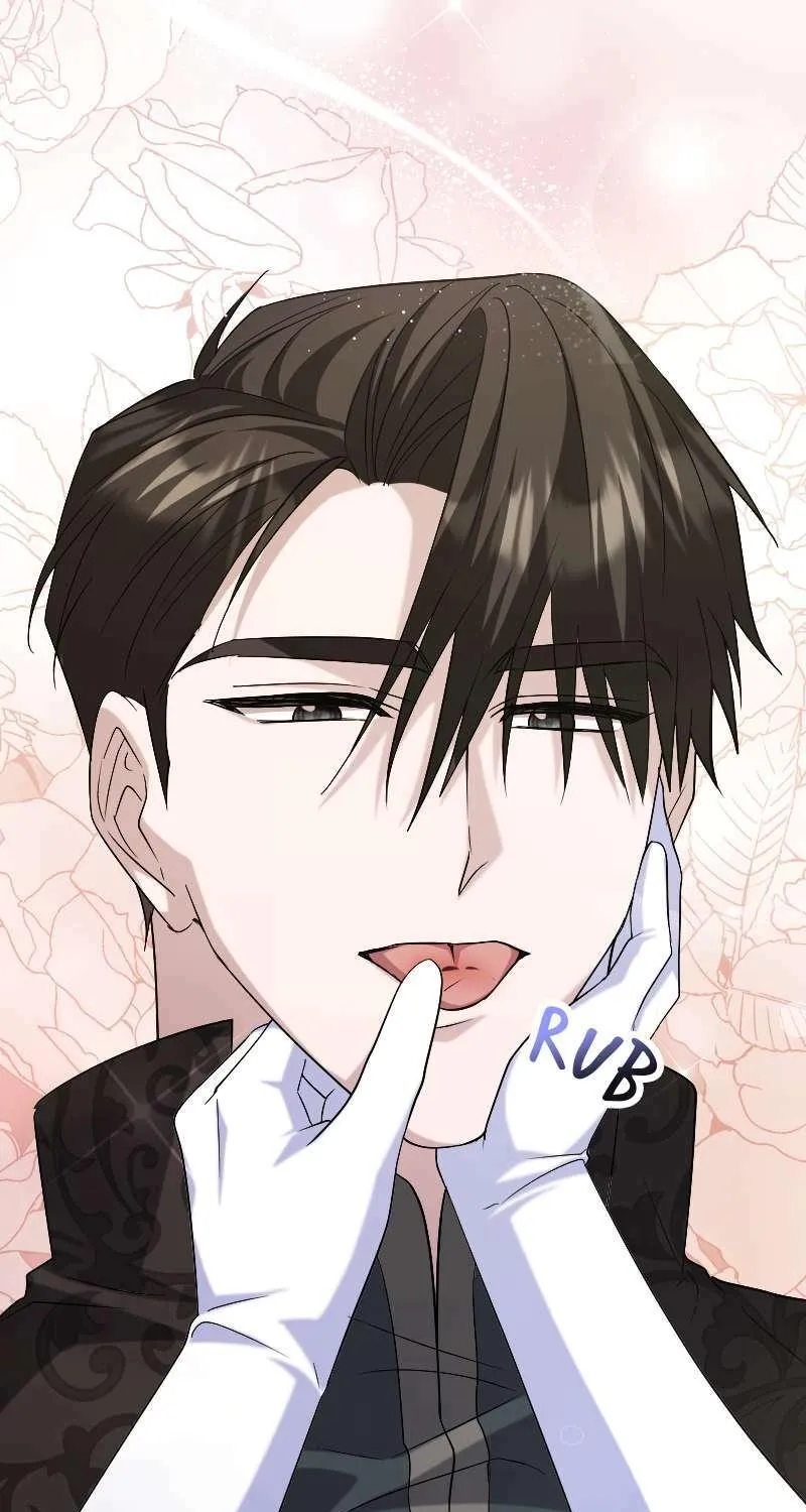 Read Just Kill Me Now chapter 35 image 92 on Lezhin