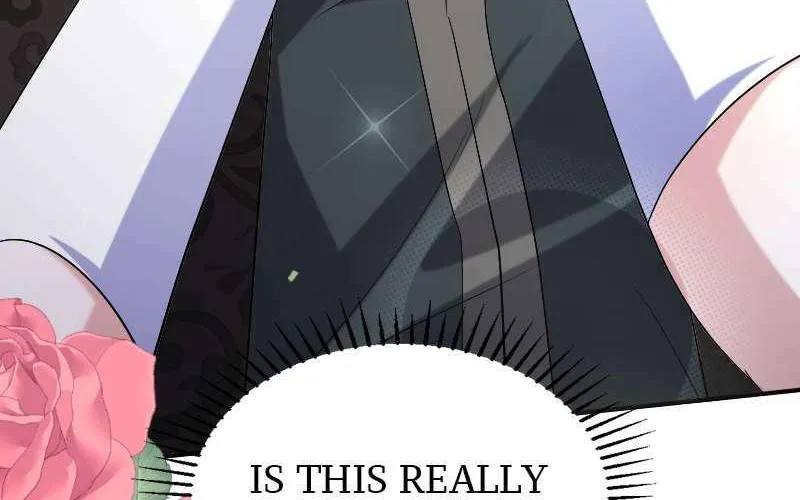 Read Just Kill Me Now chapter 35 image 93 on Lezhin