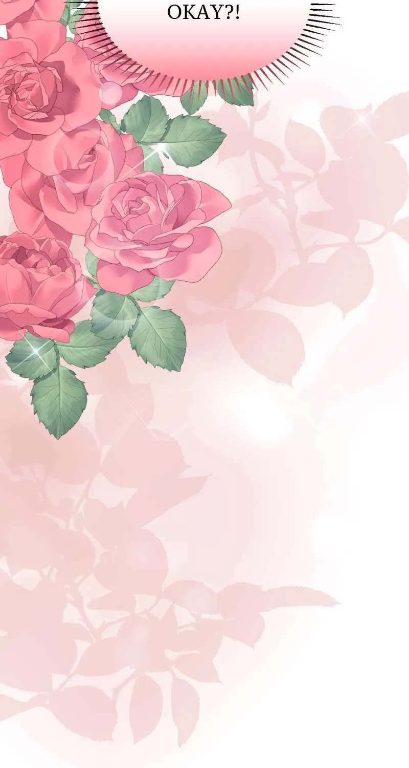 Read Just Kill Me Now chapter 35 image 94 on Lezhin
