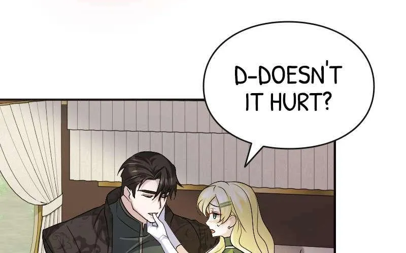 Read Just Kill Me Now chapter 35 image 95 on Lezhin