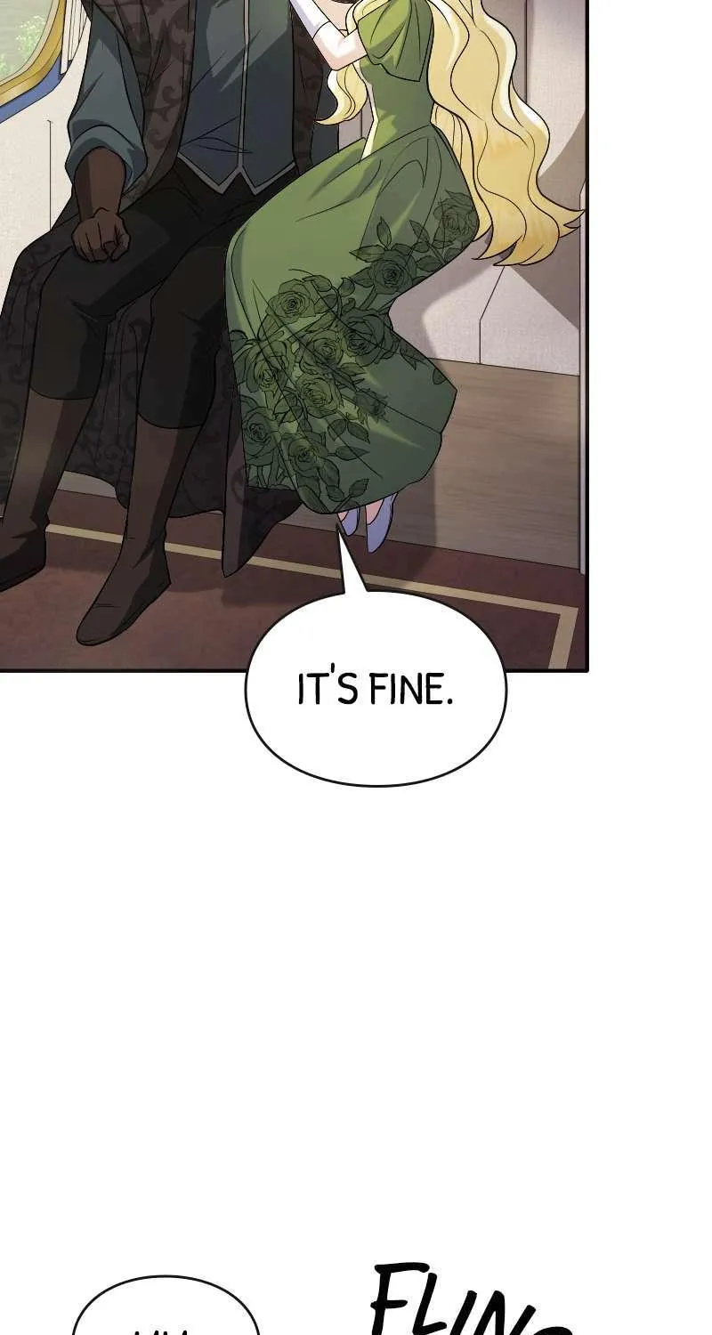 Read Just Kill Me Now chapter 35 image 96 on Lezhin