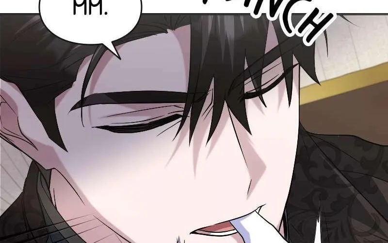 Read Just Kill Me Now chapter 35 image 97 on Lezhin